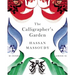 The Calligrapher's Garden