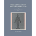 Tree generation and enumeration: An extended model in graph theory