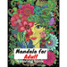 Mandala: Mandalas Adult Coloring Book:: The best collection of Mandalas designed for Stress Relief and Relaxation.