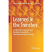 Learned in the Trenches: Insights Into Leadership and Resilience Compiled by Two Women Leaders in Energy