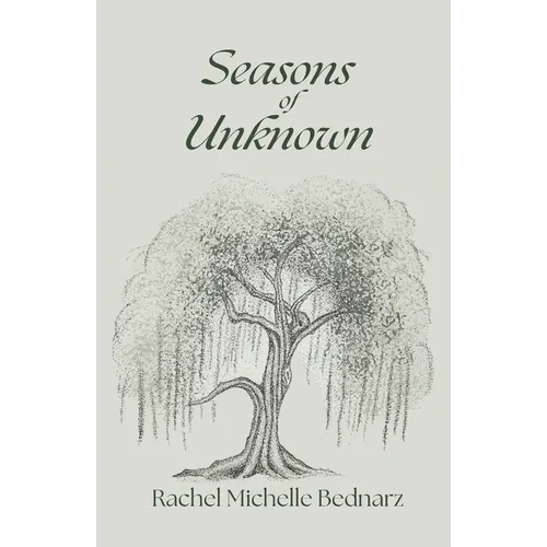 Seasons of Unknown