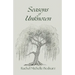 Seasons of Unknown