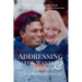 Addressing Needs, Wants, & Desires in a Healthy Relationship!