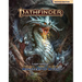 Pathfinder Lost Omens Monsters of Myth