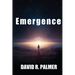 Emergence