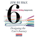 The Six Academic Writing Assignments: Designing the User's Journey