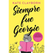Siempre Fue Georgie