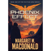 The Phoenix Effect Part 1: The Reuniting
