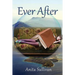 Ever After