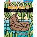 What Am I? Color by Dots: Coloring & Activity Book