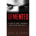 Demented