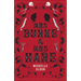 Mrs Burke & Mrs Hare: They Got Away with Murder Once . . .