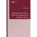 Labour Export Policy in the Development of Southern Africa