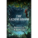 The Glimmerdash: A Norwegian folklore fantasy adventure for young readers (ages 10-14)