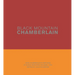 Black Mountain Chamberlain: John Chamberlain's Writings at Black Mountain College, 1955