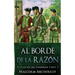 Al Borde de la Razón