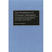 The Persistence of Victorian Liberalism: The Politics of Social Reform in Britain, 1870-1900