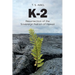 K-2: Resurrection of the Sovereign Nation of Hawaii