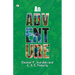 An Adventure