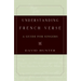 Understanding French Verse: A Guide for Singers