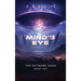 Mind's Eye