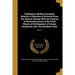 Readings in Modern European History; a Collection of Extracts From the Sources Chosen With the Purpose of Illustrating Some of the Chief Phases of Dev
