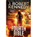 The Fourth Bible