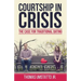 Courtship in Crisis: The Case for Traditional Dating
