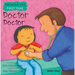 Doctor/Doctor