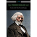 Narrative of the Life of Frederick Douglass