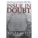 Issue in Doubt: Naval Powers in the Pacific, 1941-1942