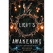 Light's Awakening: An Urban Fantasy Mystery