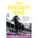The Kentucky Oaks: 150 Years of Running for the Lilies