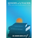 Lessons 4 A Teacher: Hope and Encouragement 4 You