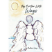 My Brother with Wings