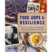 Food, Hope & Resilience: Authentic Recipes and Remarkable Stories from Holocaust Survivors