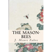 The Mason-Bees