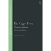 The Cape Town Convention: A Documentary History