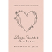 Love, Faith and Numbers: a Muslim Short Story Collection