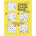 The Ultimate Chess Puzzle Book for Beginners