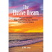 The Elusive Dream: Punta Chivato, Baja California Sur, Mexico - The First 40 Years