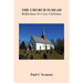 The Church is Dead: Reflections of a Gay Christian