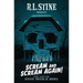 Scream and Scream Again!: Spooky Stories from Mystery Writers of America