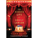 The Hidden Life of Cecily Larson
