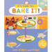 Bake It!