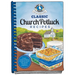 Classic Church Potluck Recipes