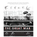 The Great War: Stories Inspired by Items from the First World War
