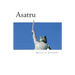 Asatru: The Great Nordic Indigenous Religion of Europe