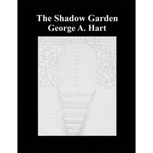 The Shadow Garden