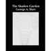 The Shadow Garden